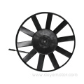 Radiator cooling fan motor for REANULT R9 R11